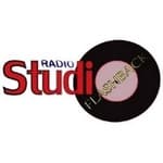 Rádio Studio Flashback