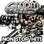 AMPM Radio