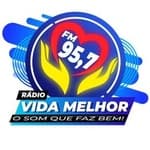 Rádio Vida Melhor FM