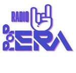 Difosa Radio - Radio POPEra