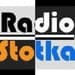 Radio Stotka