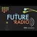 Radio Future Maroc