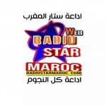 Radio Star Maroc