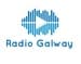 Radio Galway