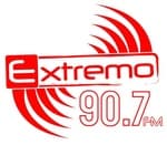 Extremo 90.7 FM - XHHTS