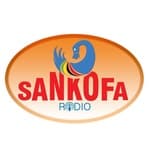 Sankofa Radio