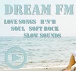 89 Hit FM - Dream FM