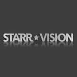 Starr Vision