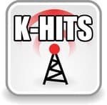 K-HITS - WRBN.DB