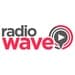 96.5 Radio Wave