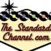 The Standards Channel