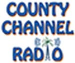 County Channel Radio