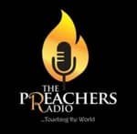 The Preachers Radio