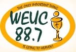 Eucharist Radio - WEUC