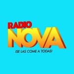 Radio Novo Chiclayo