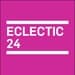 KCRW Eclectic24