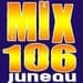 Mix 106 - KSUP