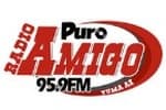 Radio Amigo - KUKY