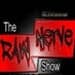 The Raw Nerve Radio Show