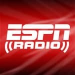 ESPN Radio - WCMD