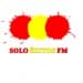 Solo Éxitos Fm