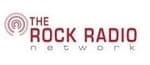 The Rock Radio Network - WBMJ