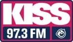 Kiss 97.3 - WKSO