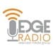 Edge Radio