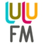 LULU FM   Gayradio