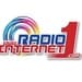 Radio Internet 1