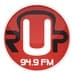 Radio Universidad de Pamplona 94.9 F.M