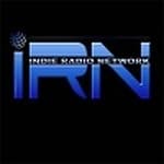 Indie Radio Network - IRN Indie