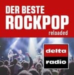 delta radio - Der Best RockPop Reloaded