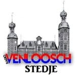 Radio Venloosch - Radio Venlostedje