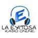 La Exitosa Radio