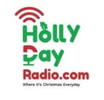 HollyDayRadio