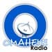 Omaheke Radio