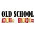 Old School 94.1 & 1490 AM - KOSJ