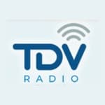 TDV Radio