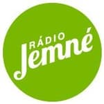 Rádio Jemné