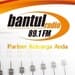 89.1 FM Bantul Radio