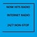 Now Hits Radio