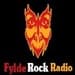 Fylde Rock Radio