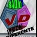 RADIO VISIÓN DIFERENTE