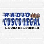 Radio Cusco Legal