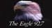 The Eagle 92.7 - KBDV