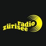 Radio Zürisee