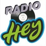 Radio Hey