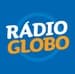 Rádio Globo