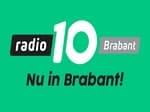 Radio 10 Brabant